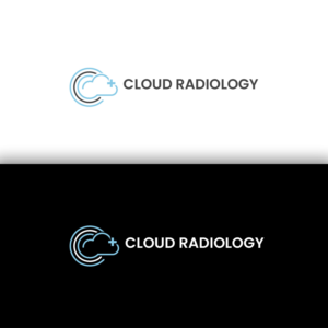 Logo Design by nzdesigners for this project | Design: #26084363