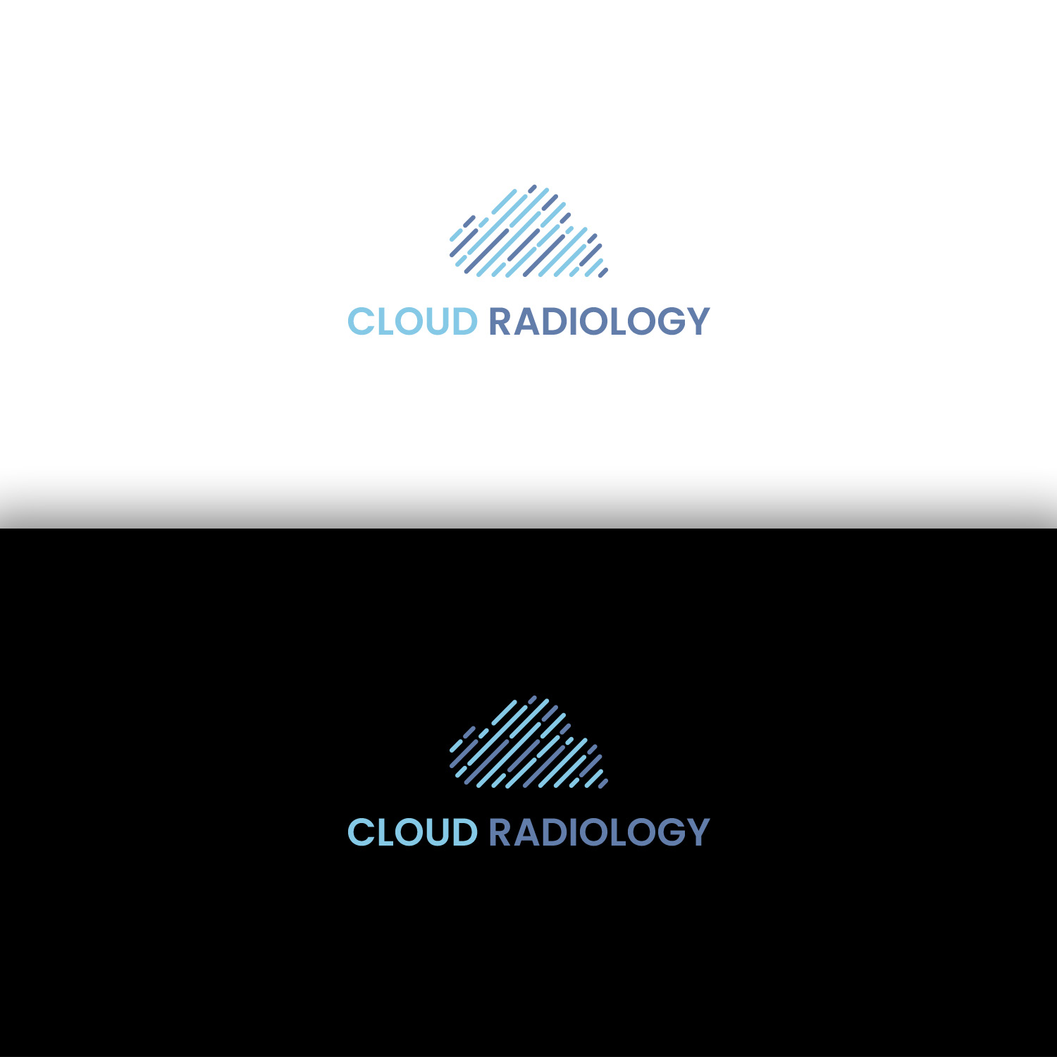 Logo Design by nzdesigners for this project | Design #26084364