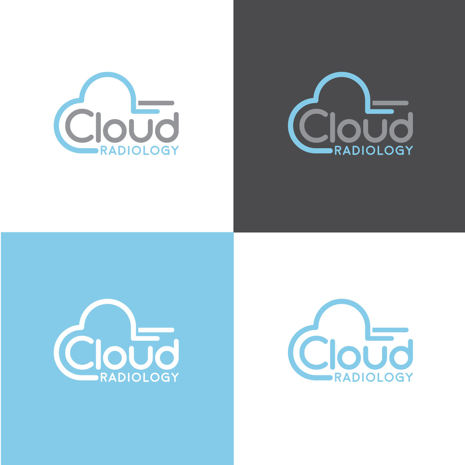 Logo Design by FourtuneDesign for this project | Design #26078376