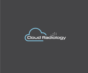Logo Design by Designpool for this project | Design: #26080035