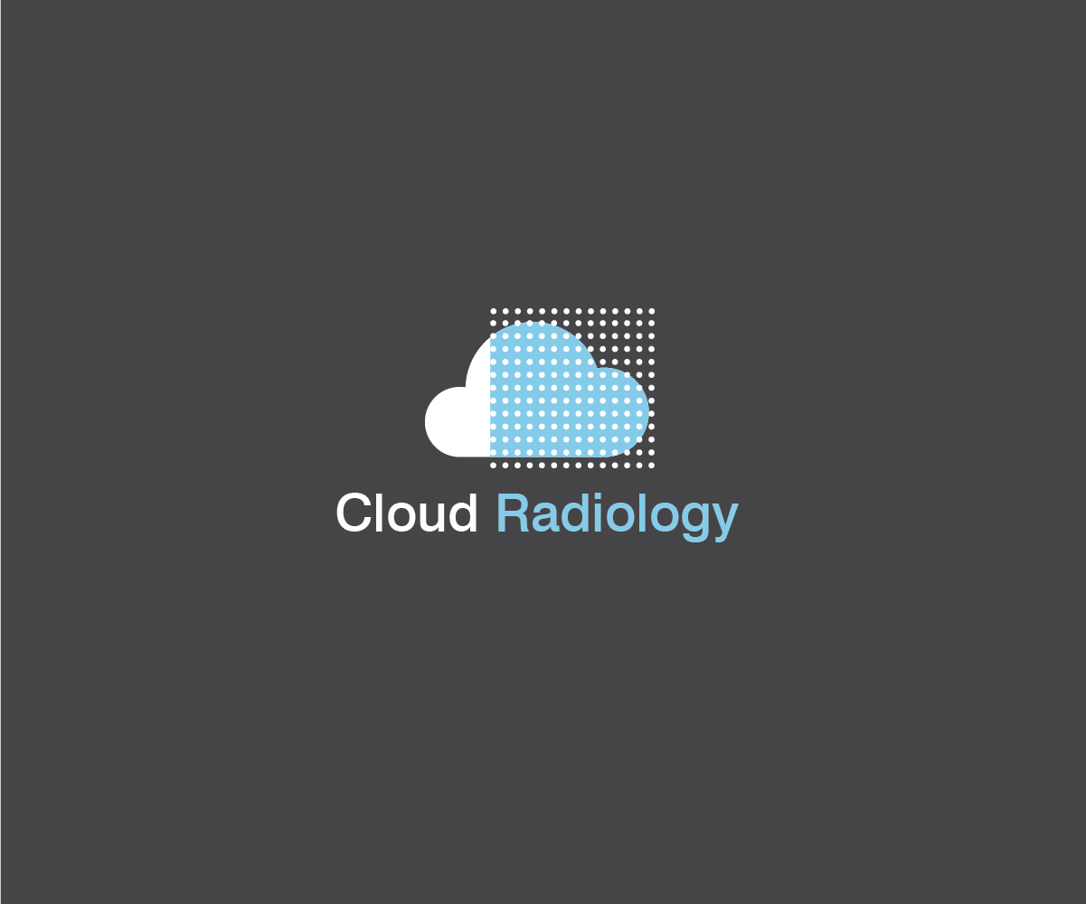 Logo Design by Designpool for this project | Design #26080040
