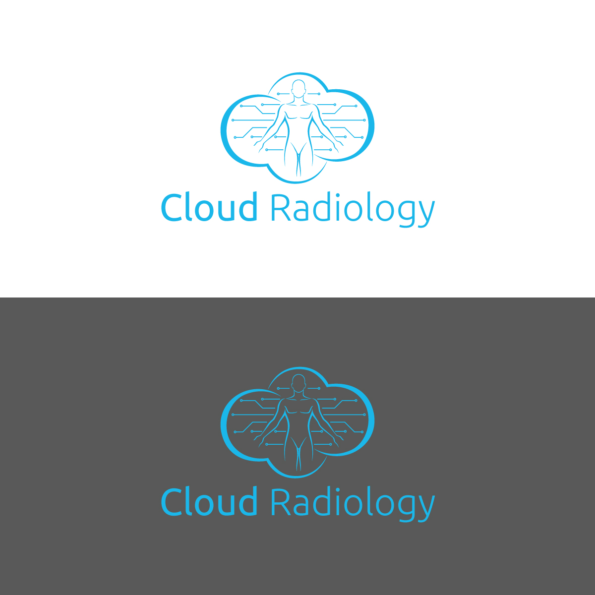 Logo Design by Magic of Art for this project | Design #26076909
