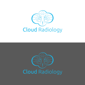 Logo Design by Magic of Art for this project | Design #26076909