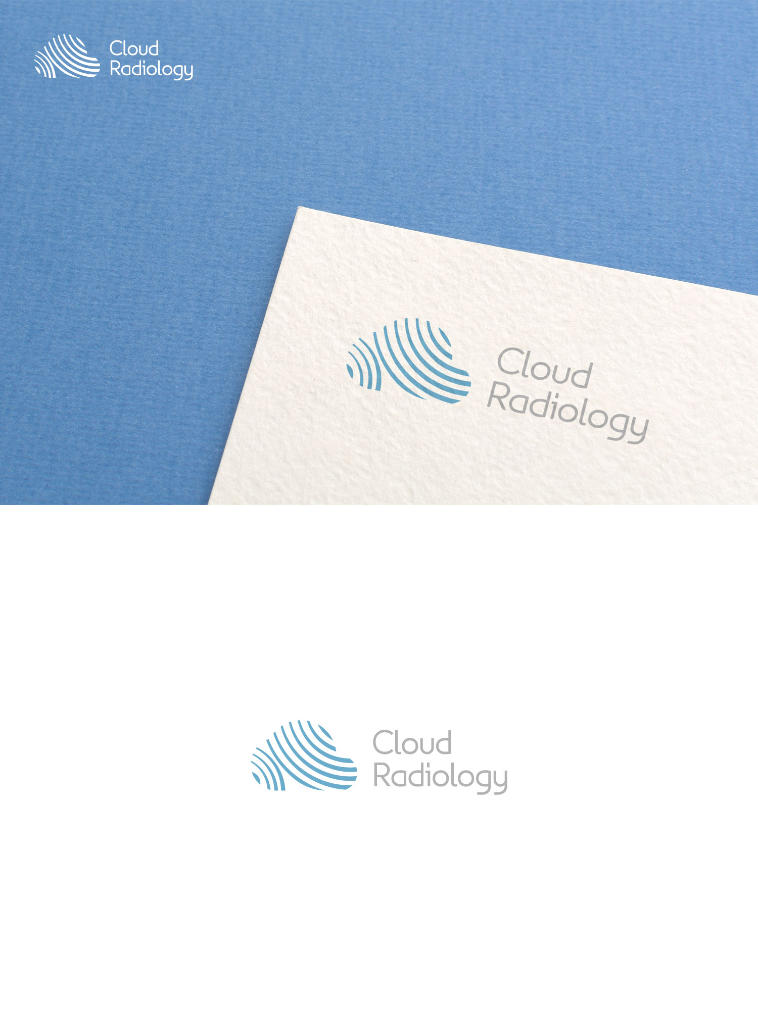 Logo Design by Haja_H2 for this project | Design #26076690