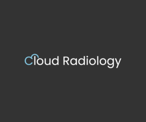 Logo Design by _Asadancs for this project | Design: #26076996