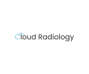Logo Design by _Asadancs for this project | Design: #26076997