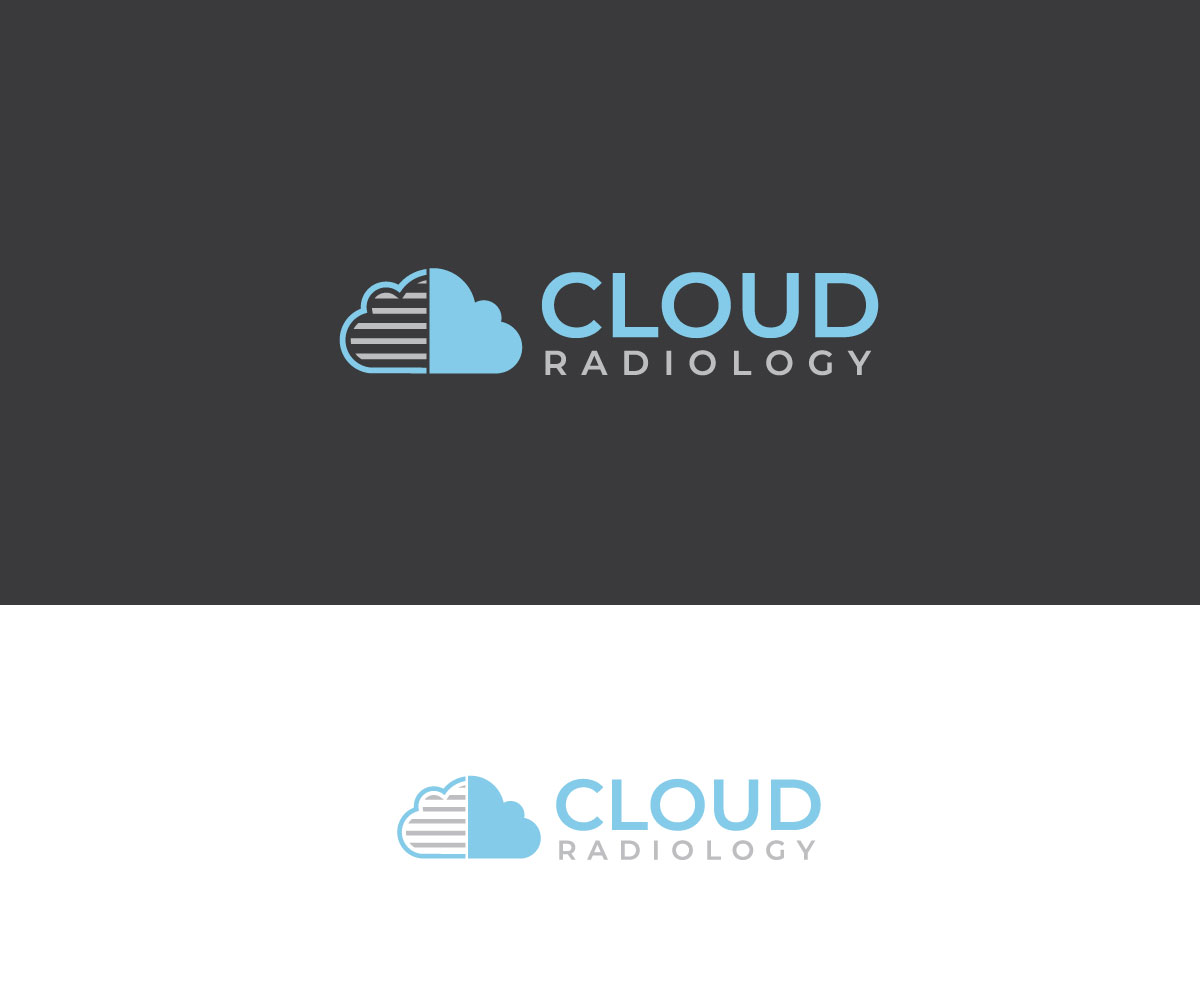 Logo Design by Ochieng for this project | Design #26077935