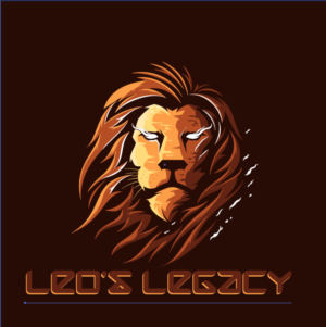T-Shirt-Design von scorpeo für dieses Projekt | Design #26076729