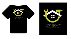 T-Shirt-Design von y creations für dieses Projekt | Design #26090333