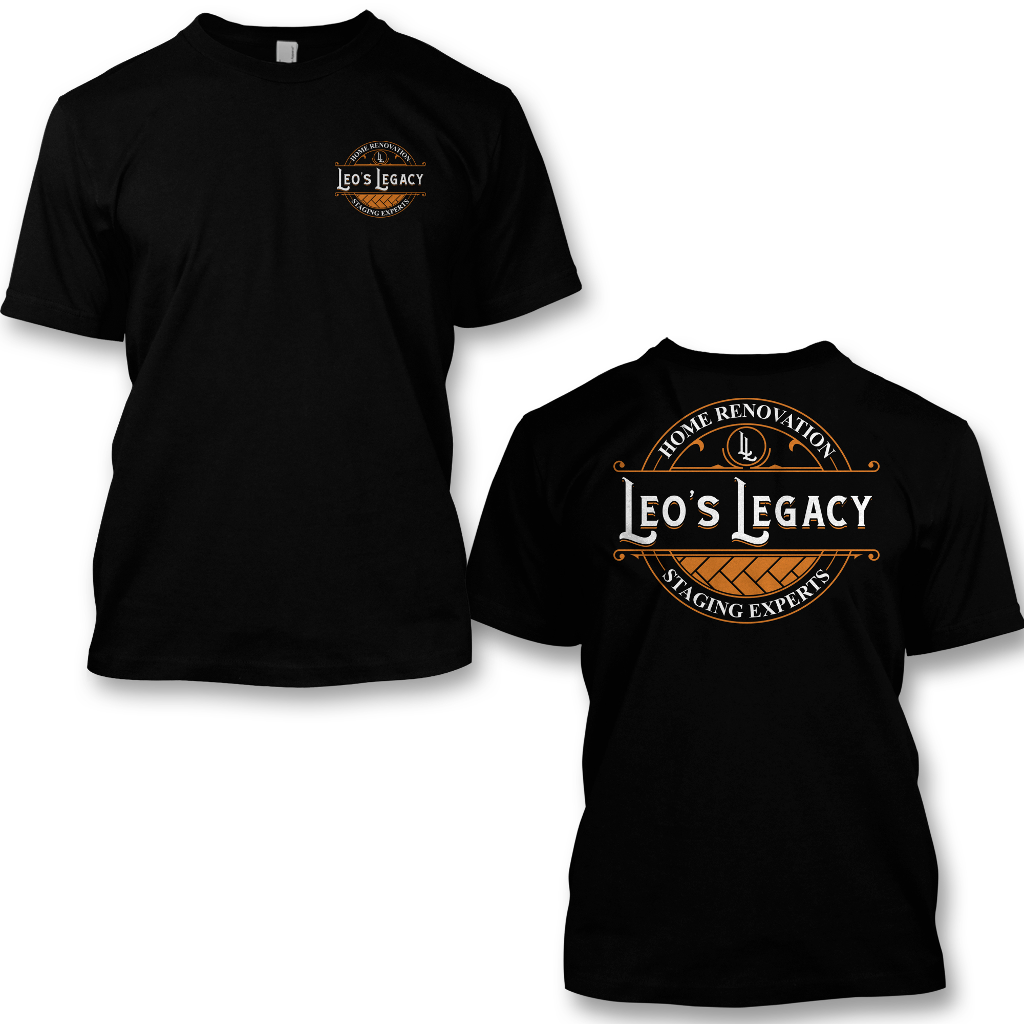 T-shirt Design by itarahma for this project | Design #26093345