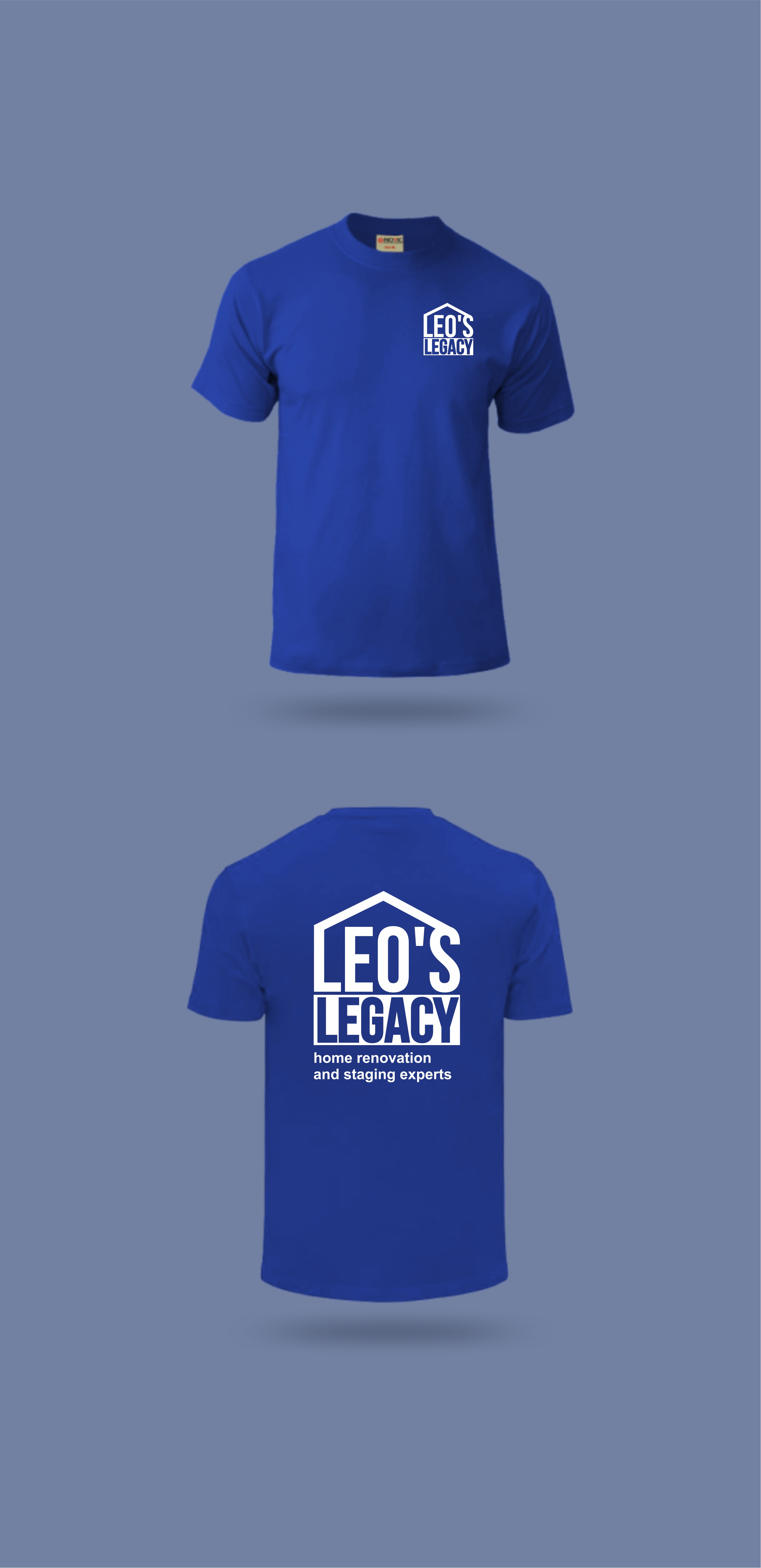 T-shirt Design by Vi-tech for this project | Design #26095151
