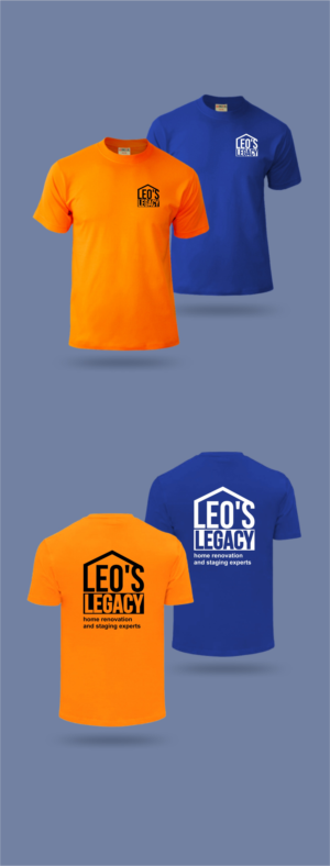 T-Shirt-Design von Vi-tech für dieses Projekt | Design #26095200