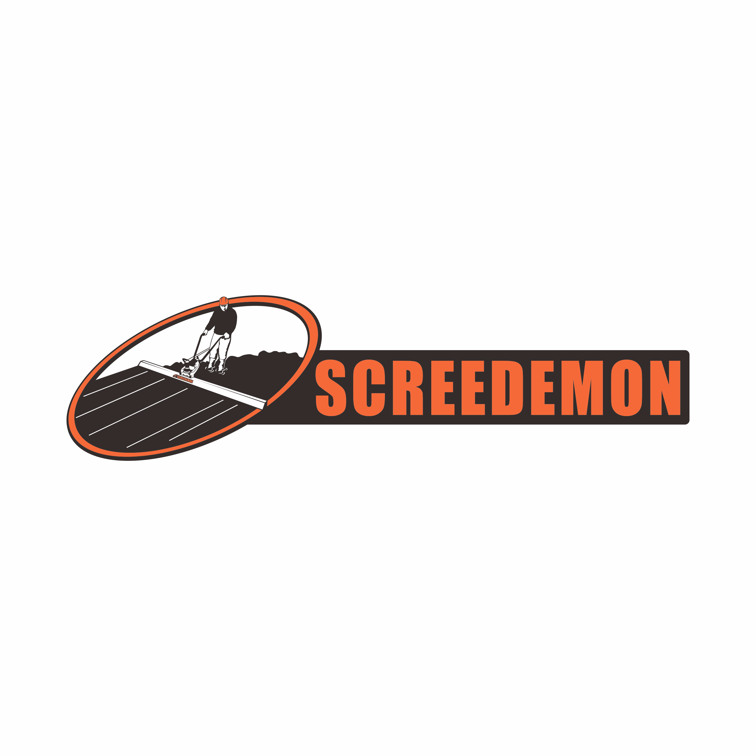 Design de T-shirt par luckdesign pour M-B-W, INC. | Design #26075675