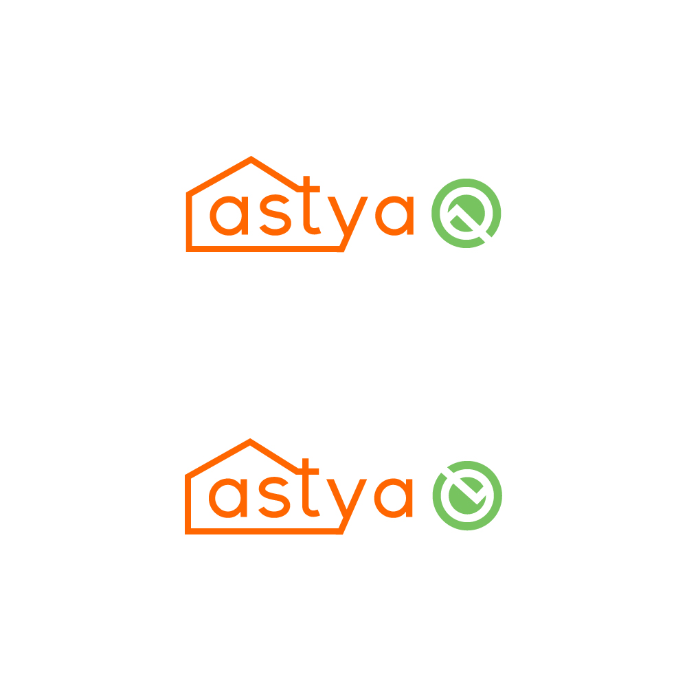 Logo Design by ARTDOTBUMBA HOUSE OF DESIGN for Innovative Mind Solutions | Design #26077173