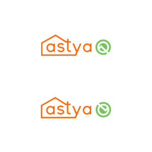 Logo Design by ARTDOTBUMBA HOUSE OF DESIGN for Innovative Mind Solutions | Design: #26077173