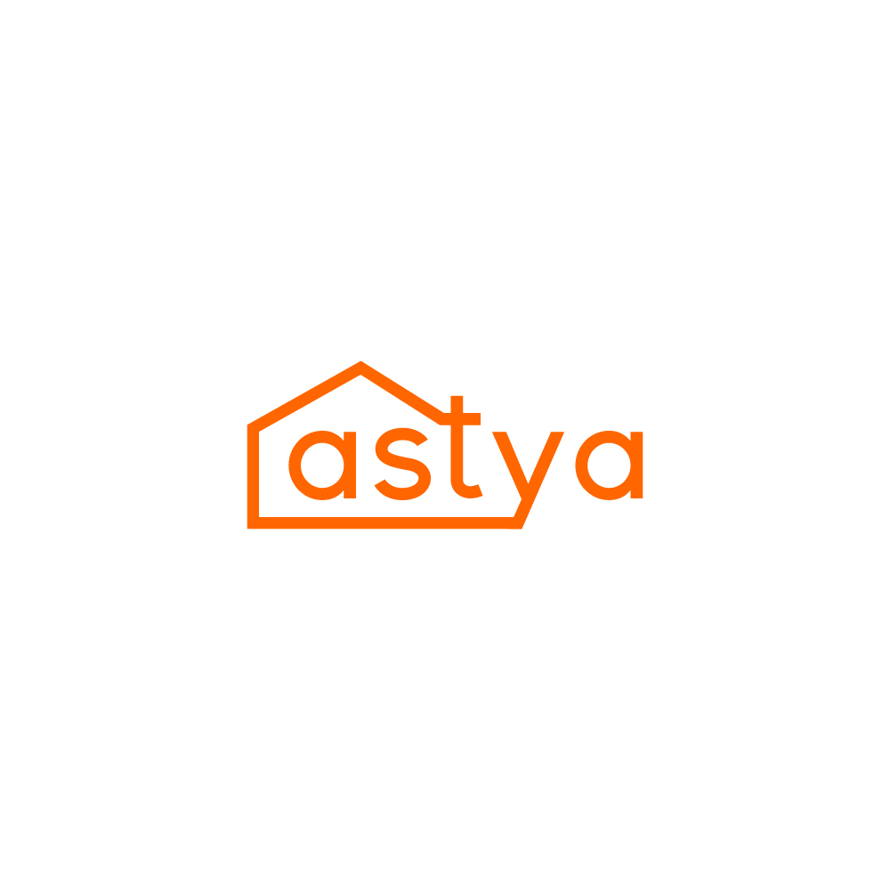 Logo Design by ARTDOTBUMBA HOUSE OF DESIGN for Innovative Mind Solutions | Design #26077174
