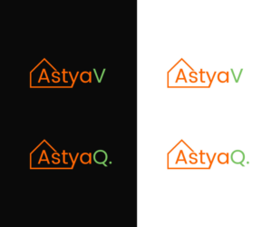 Logo Design by MaToTiPiLa for Innovative Mind Solutions | Design: #26076324