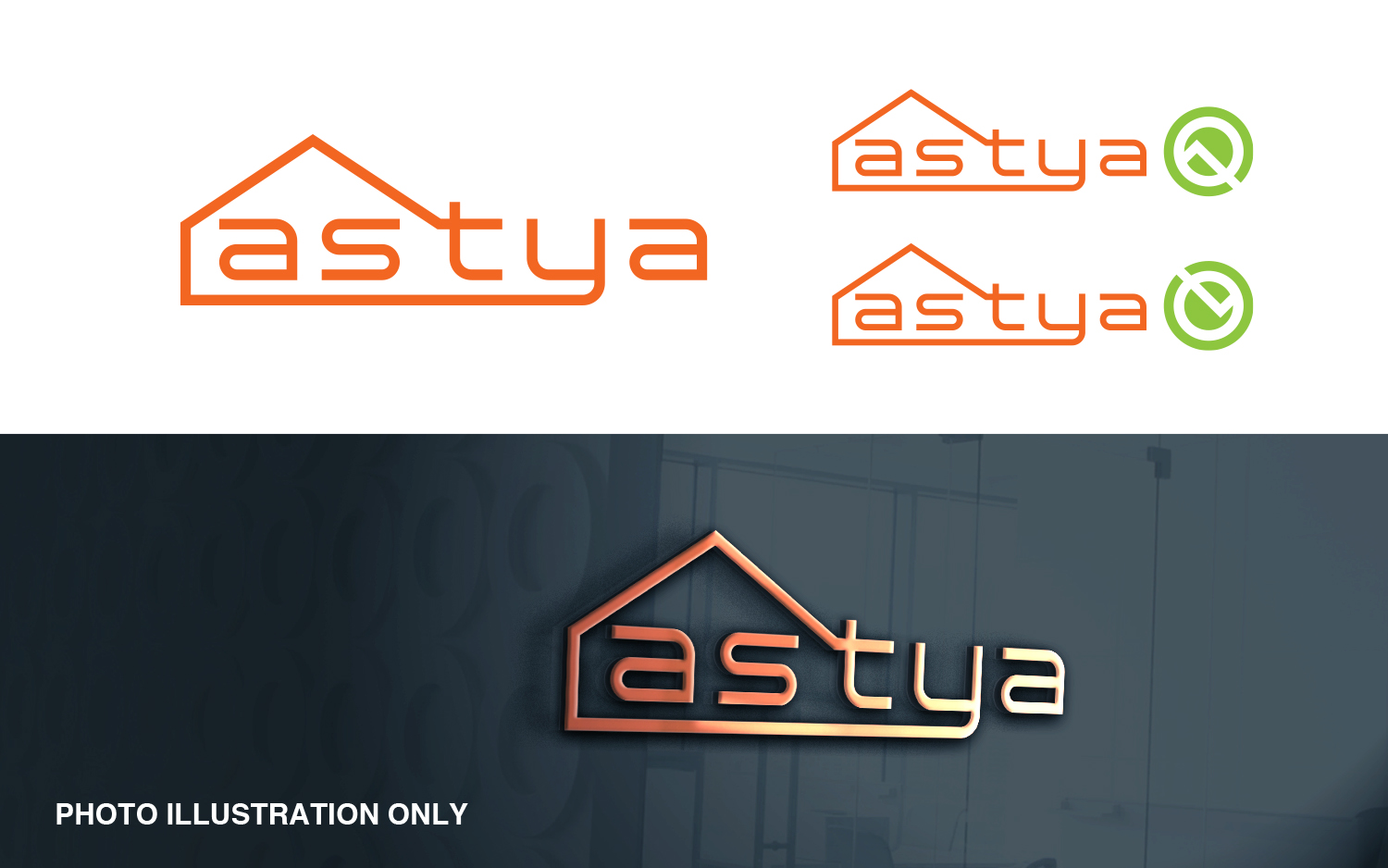 Logo Design by MT for Innovative Mind Solutions | Design #26081476