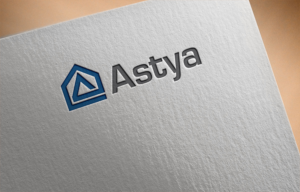Logo Design by Vishak vasu for Innovative Mind Solutions | Design #26079177