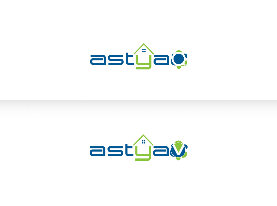 Logo Design by creativepoint for Innovative Mind Solutions | Design #26078478