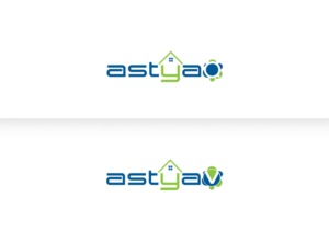 Logo Design by creativepoint for Innovative Mind Solutions | Design: #26078478