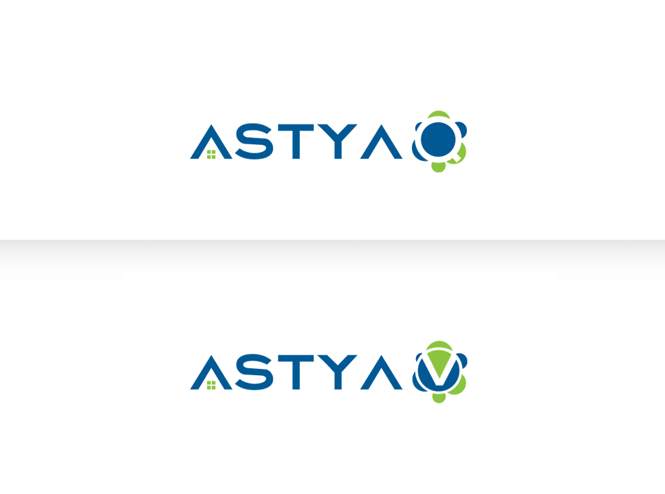 Logo Design by creativepoint for Innovative Mind Solutions | Design #26078772