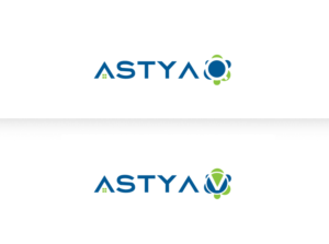 Logo Design by creativepoint for Innovative Mind Solutions | Design: #26078772