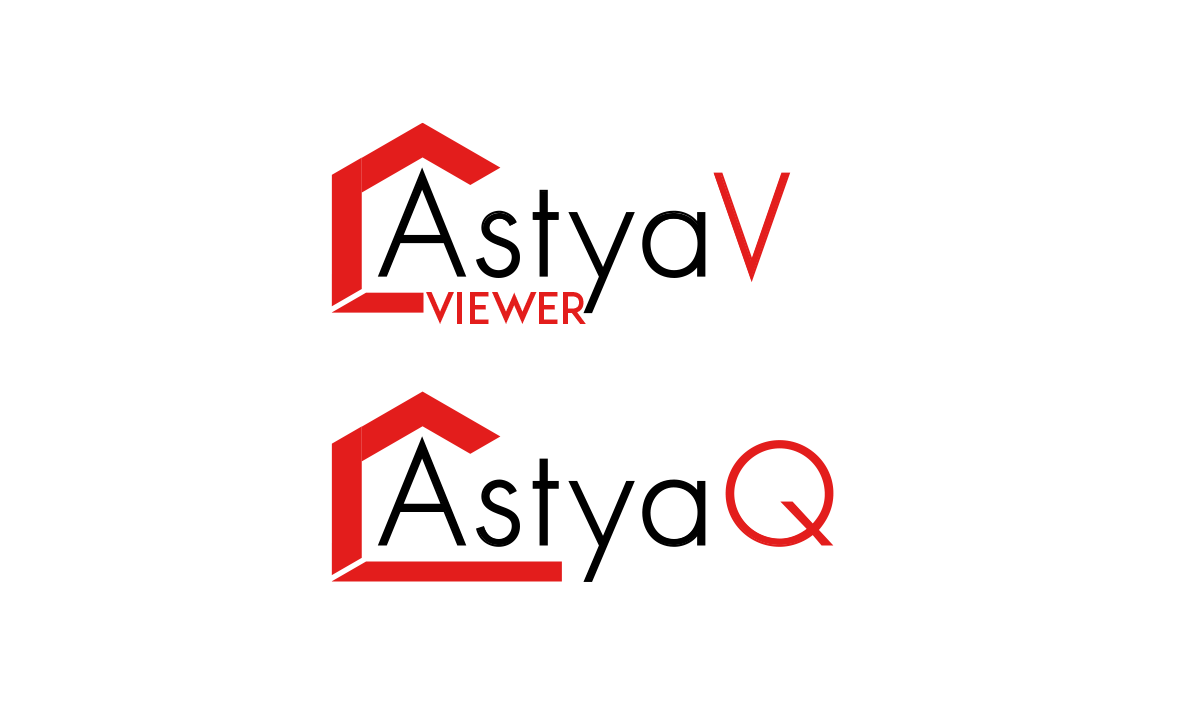 Logo Design by trufya for Innovative Mind Solutions | Design #26081773