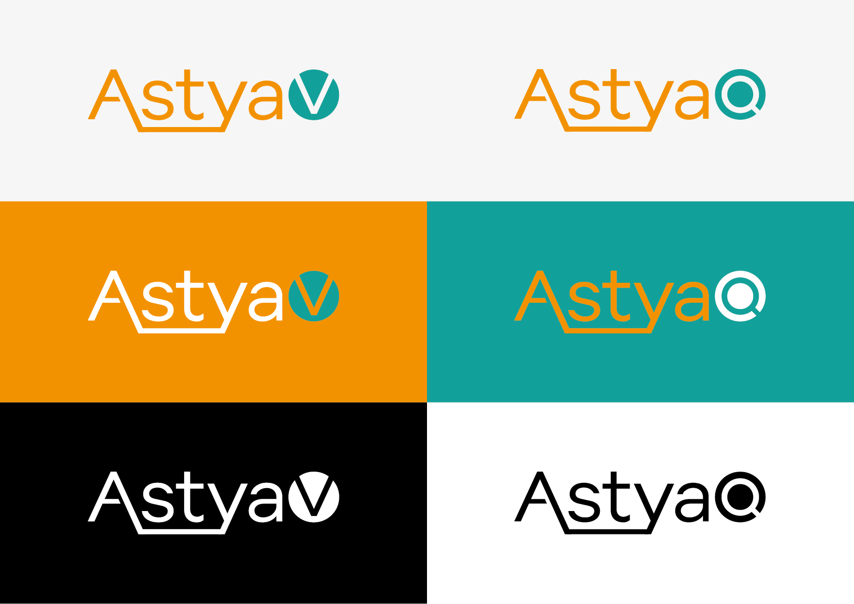 Design de Logo par CZP pour Innovative Mind Solutions | Design #26078522