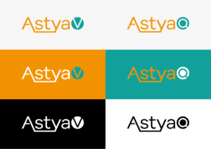 Logo Design by CZP for Innovative Mind Solutions | Design: #26078522