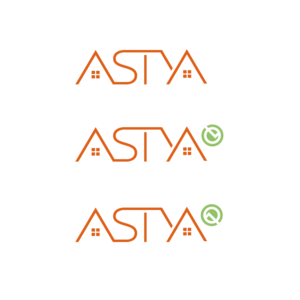 Logo Design by rugbyjerseys for Innovative Mind Solutions | Design: #26077913