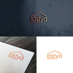 Logo Design by Rhibas for Innovative Mind Solutions | Design: #26076708