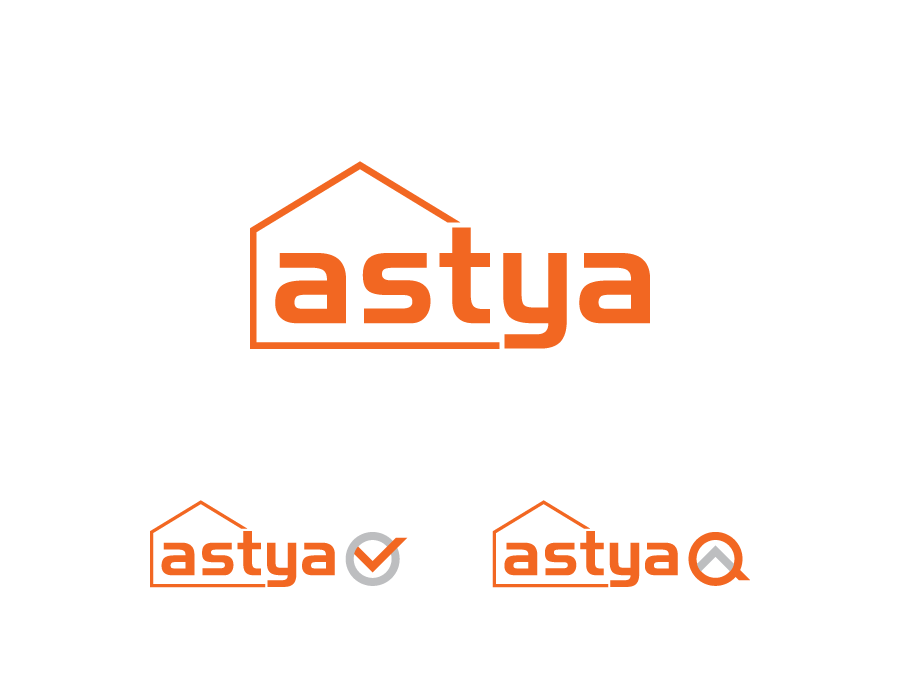 Logo Design by Sacril for Innovative Mind Solutions | Design #26076187