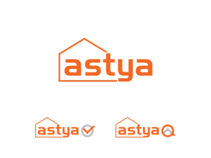 Logo Design by Sacril for Innovative Mind Solutions | Design: #26076187