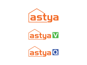 Logo Design by Sacril for Innovative Mind Solutions | Design: #26081527