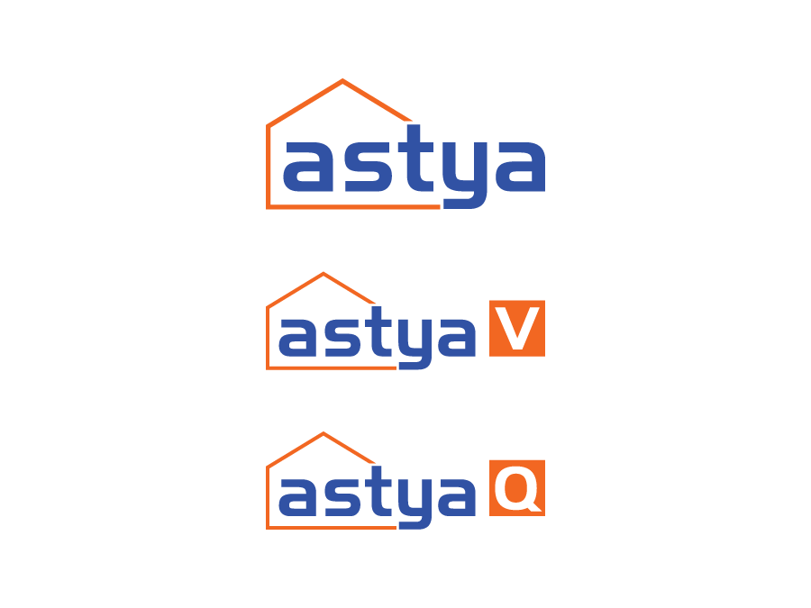 Logo Design by Sacril for Innovative Mind Solutions | Design #26081538