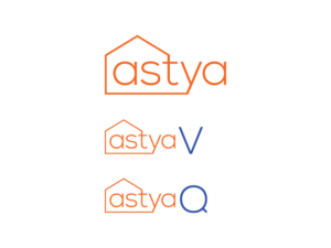 Logo Design by Sacril for Innovative Mind Solutions | Design: #26081588