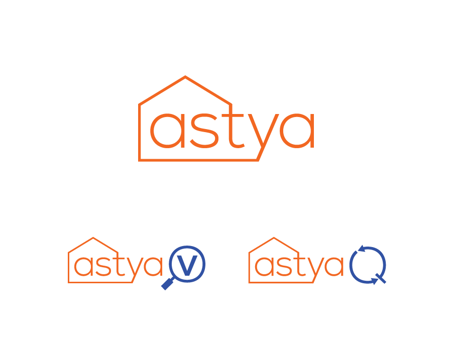 Logo Design by Sacril for Innovative Mind Solutions | Design #26081665