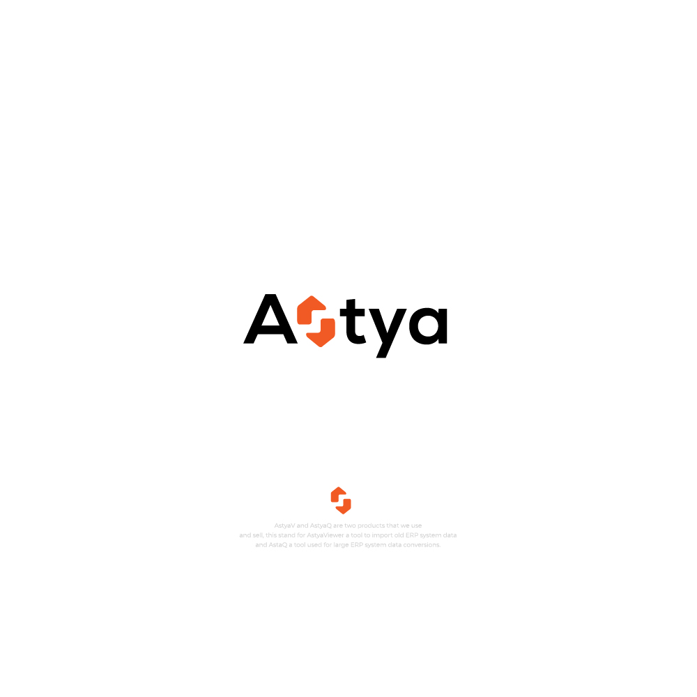 Diseño de Logo por Ui Sohal para Innovative Mind Solutions | Diseño #26080587