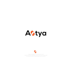 Logo Design by Ui Sohal for Innovative Mind Solutions | Design: #26080587