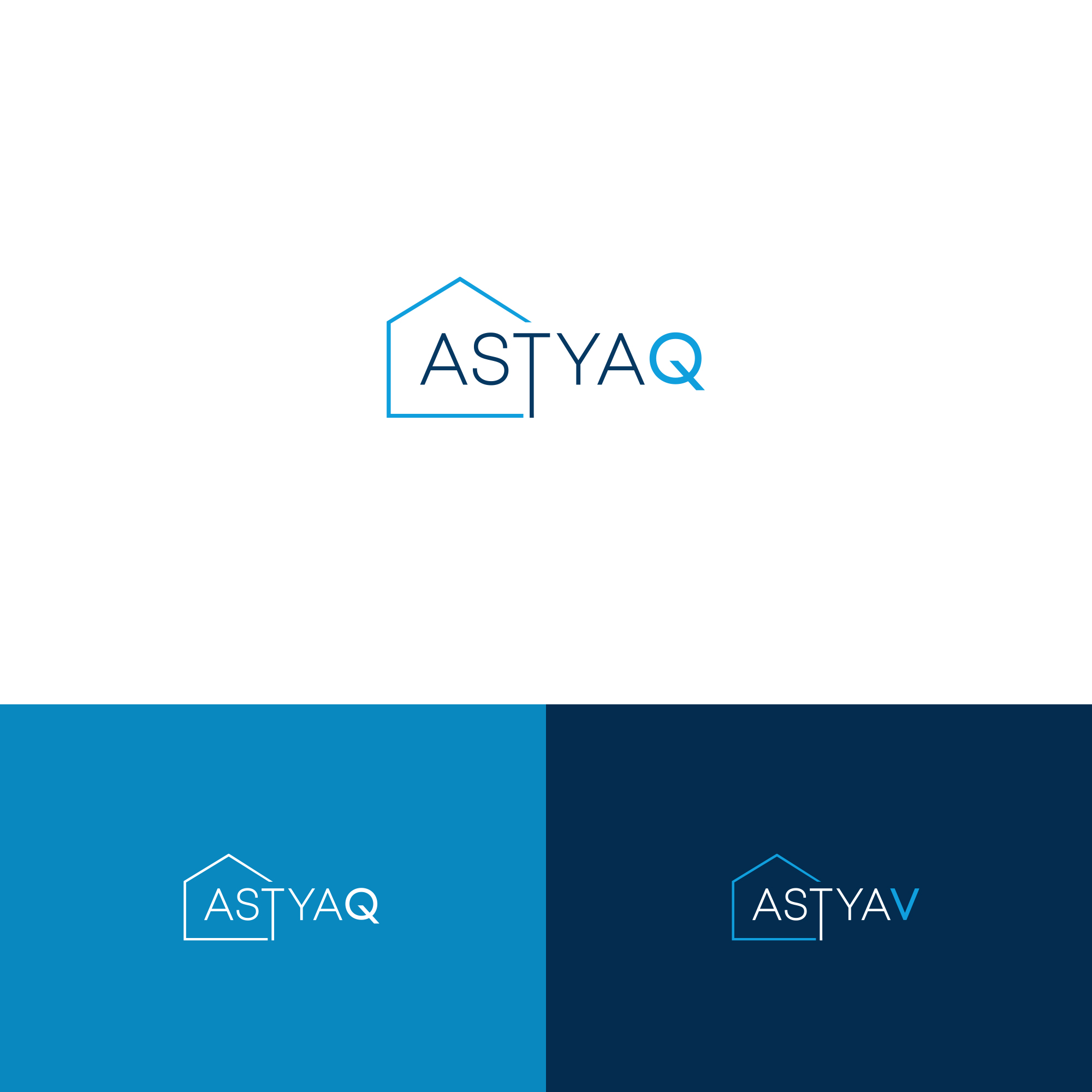 Logo Design by aberyor for Innovative Mind Solutions | Design #26077367
