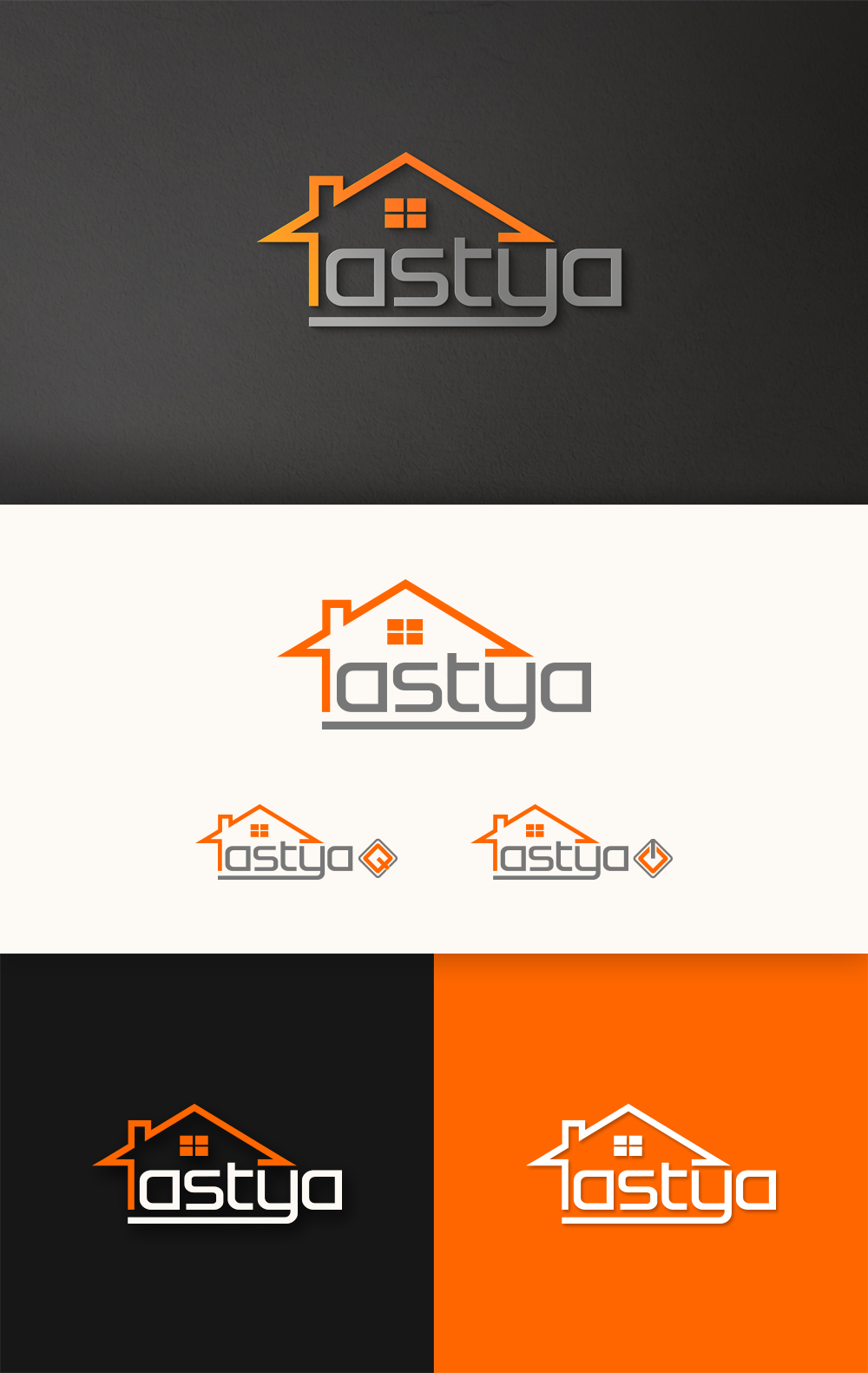 Logo Design by dk_Grafika for Innovative Mind Solutions | Design #26076235