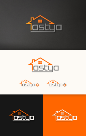 Logo Design by dk_Grafika for Innovative Mind Solutions | Design: #26076235