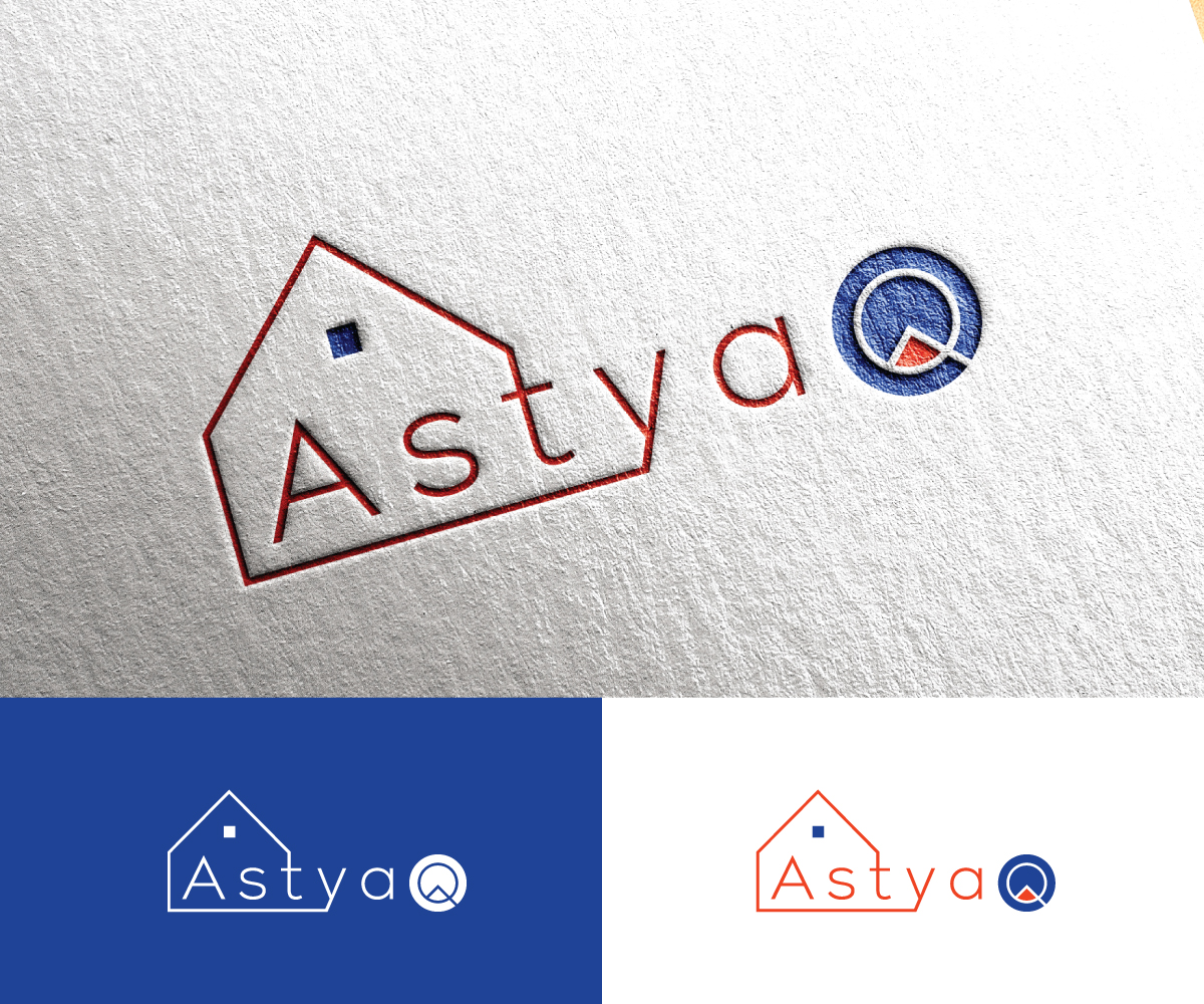 Logo Design by step forward 2 for Innovative Mind Solutions | Design #26077333