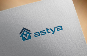 Logo Design by NurDesign for Innovative Mind Solutions | Design: #26079170