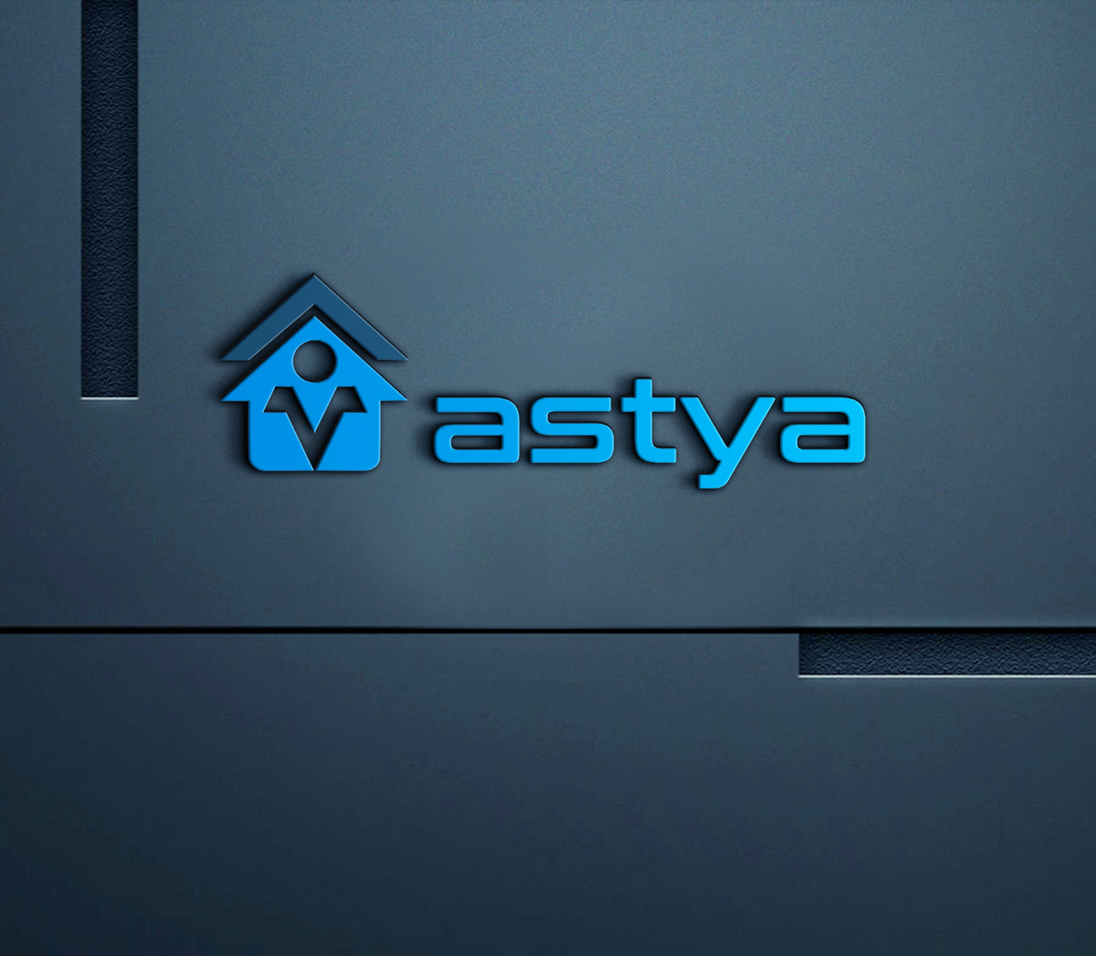 Design de Logo par NurDesign pour Innovative Mind Solutions | Design #26079171