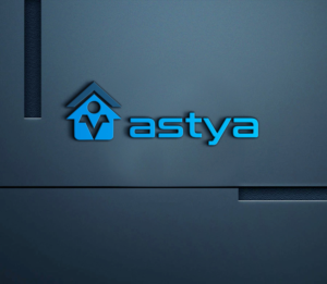 Logo Design by NurDesign for Innovative Mind Solutions | Design: #26079171