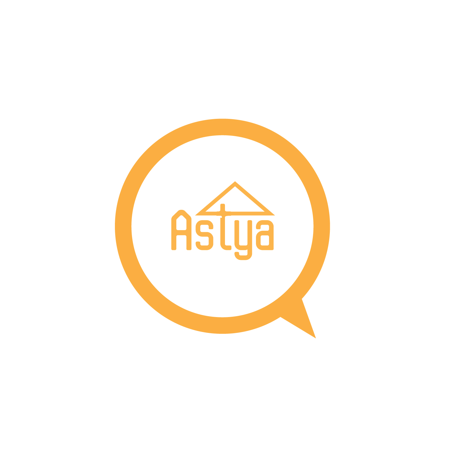 Logo Design by geni for Innovative Mind Solutions | Design #26076857