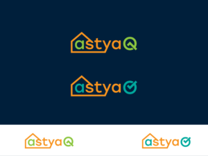 Logo Design by Jet-D for Innovative Mind Solutions | Design: #26081566