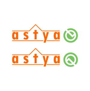 Logo Design by ERLANDO RONTE RDJ for Innovative Mind Solutions | Design: #26075994